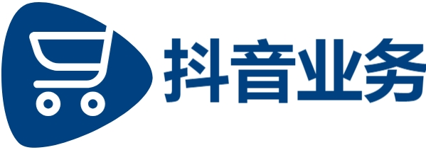 抖音粉丝业务套餐0.1-1000万粉丝,卡盟货源批发网,KS点赞平台低价自助平台,梓豪刷网站